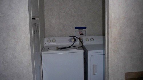 4th image of 503 Perdanales Dr