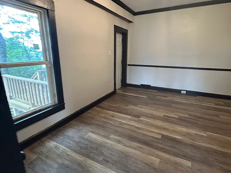 103 Jones St — Photo 5