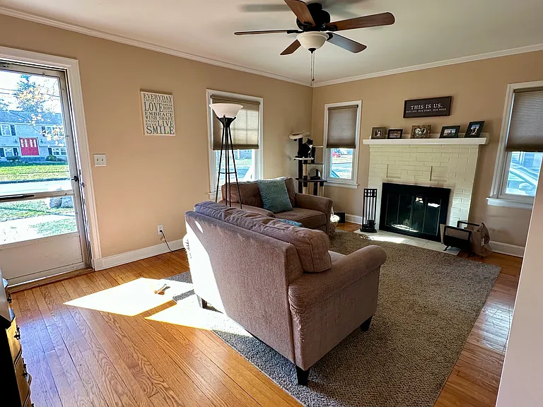 140 Maple Rd — Photo 9