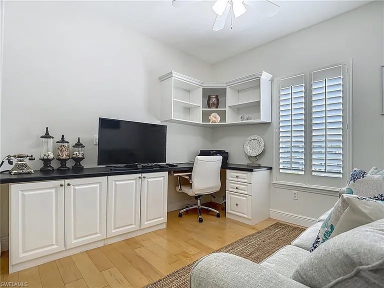 1340 Sweetwater Cv #103 — Photo 17