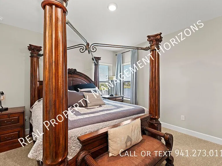 4430 Pond Brook Ct — Photo 55