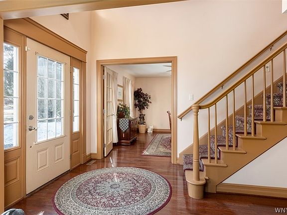 5th image of 860 Union Rd