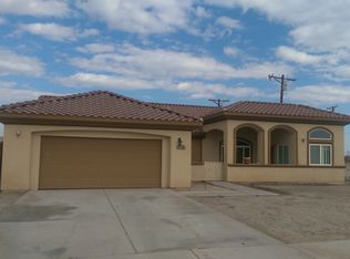 1486 Long Branch Ave, Thermal, CA 92274