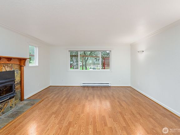 4th image of 4109 S Reddick Road