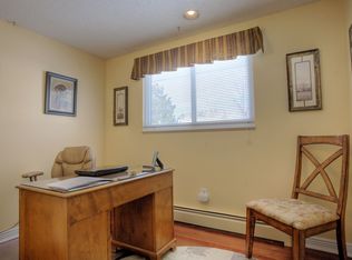 9368 W 67th Ave, Arvada, CO 80004