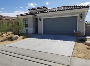 46 Vintage, Rancho Mirage, CA 92270