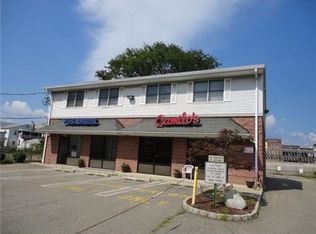 41-A Obert St, South River, NJ 08882