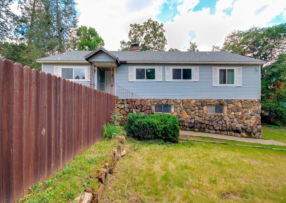 1st image of 10249 Gold Dr