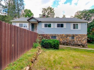 10249 Gold Dr, Grass Valley, CA 95945