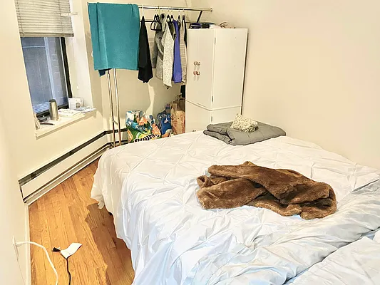 Rented by Jeffrey Mosczyc, LREB | media 22