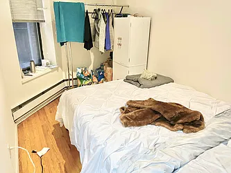 Rented by Jeffrey Mosczyc, LREB