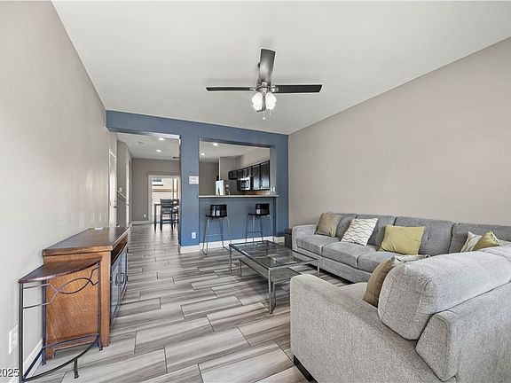 4th image of 3544 Enchanted Mesa Ct