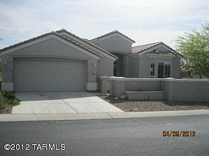 1st image of 13292 N Heritage Club Pl