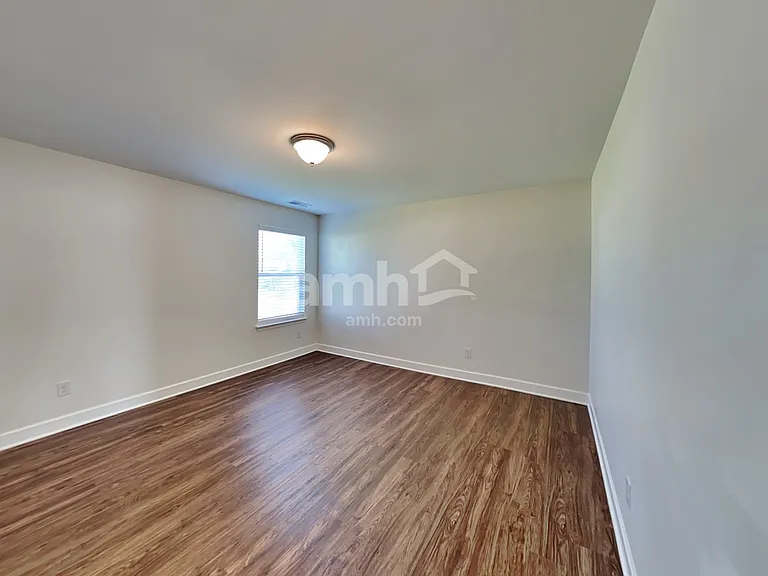 4400 Erabele Dr — Photo 28