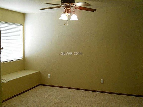 3rd image of 5220 Painted Lakes Way