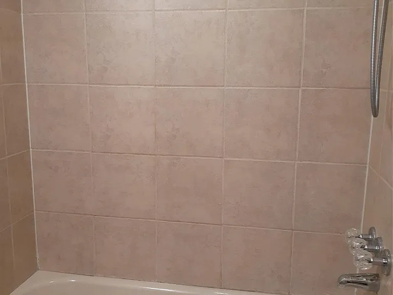 3500 Tangle Brush Dr #24 — Photo 15