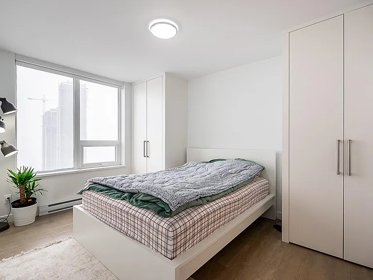 908 Quayside Dr #3106 — Photo 6