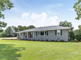 505 Lakewood Ln, Anderson, SC 29625