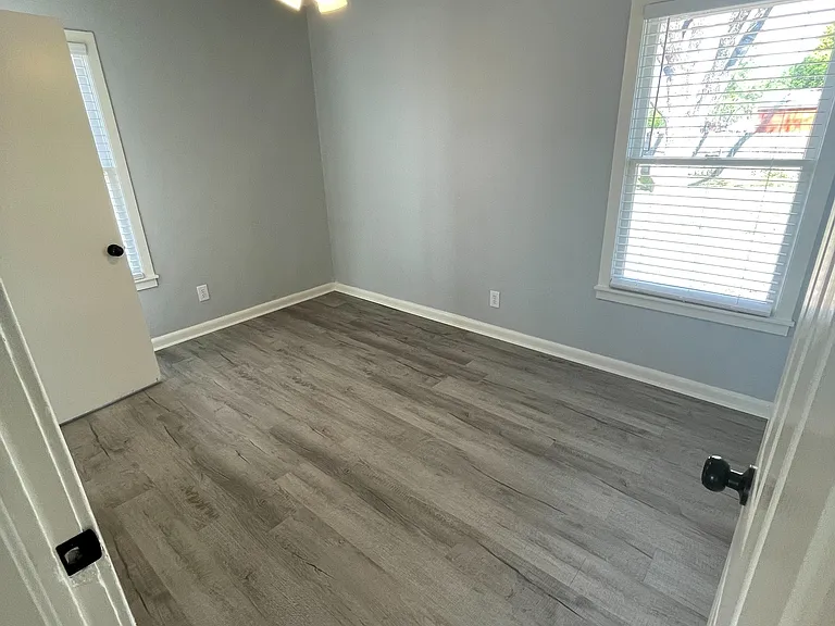 811 Oasis St — Photo 20