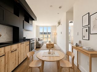 1054 Dean St #2F, Brooklyn, NY 11216
