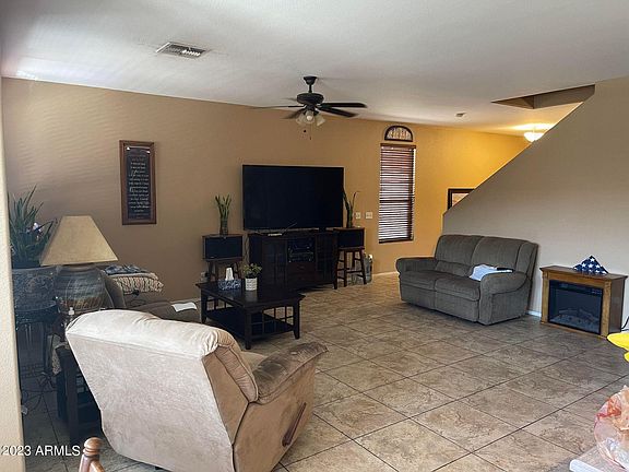 4th image of 12568 N 150TH Lane