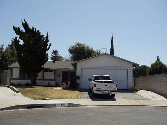 1st image of 1439 Delamere Dr