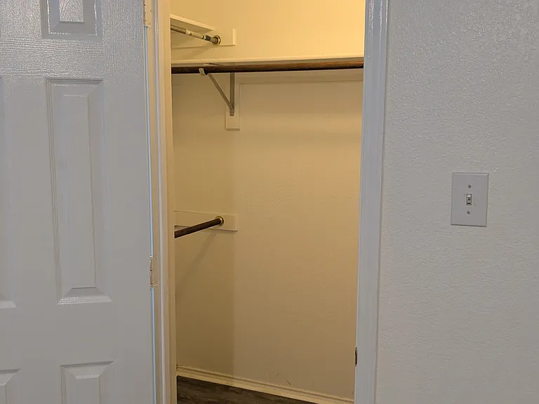 3994 Sword Dancer Way — Photo 14
