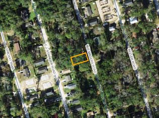 Xx W Magers Rd #F, Crawfordville, FL 32327