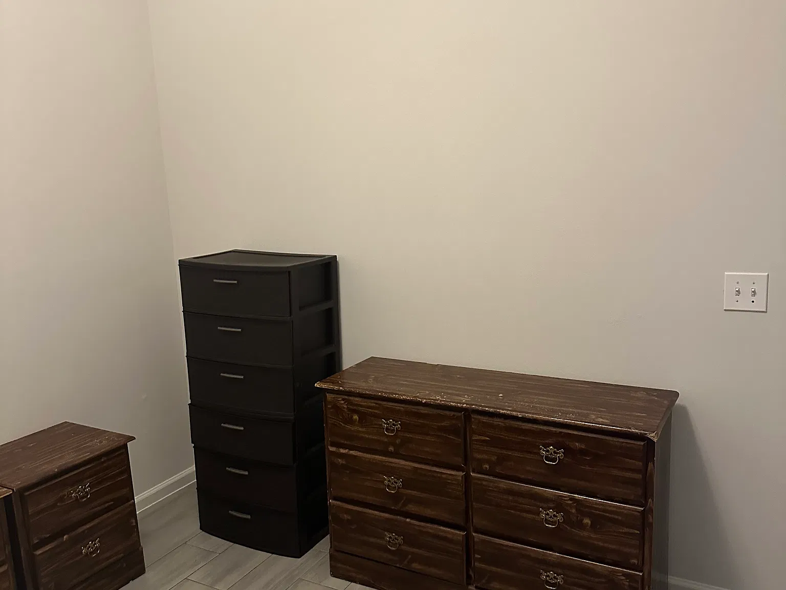 3 bed, 1157 sqft, $800 — Photo 2