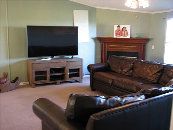 3rd image of 9608 Granda Vista Way