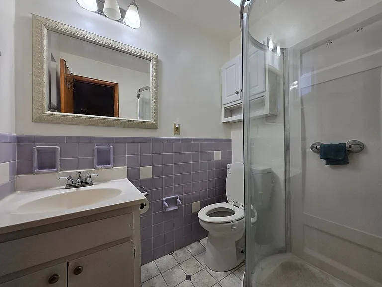 1070 Nagle Ct — Photo 12