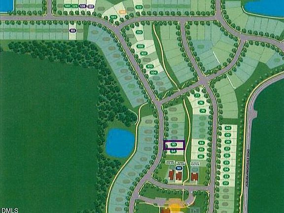 3rd image of 240 W Mugby Rd #95