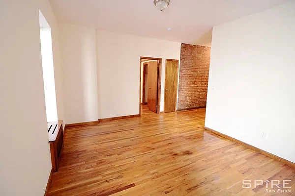 Rented by Spire Group | media 32