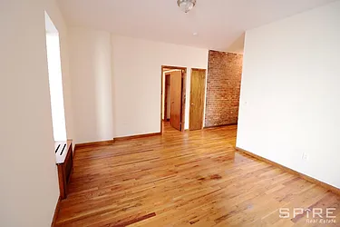 Rented by Spire Group