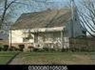 2449 E 38th St, Lorain, OH 44055