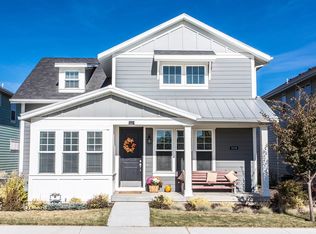 5038 W South Jordan Pkwy, South Jordan, UT 84009