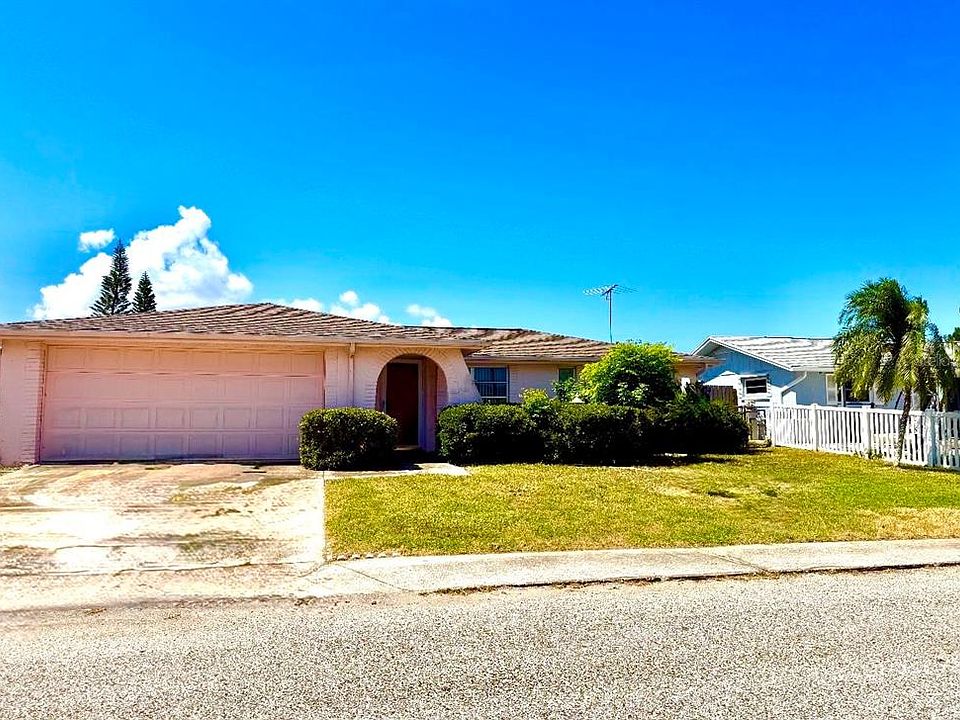 1st image of 7016 Cutty Sark Dr
