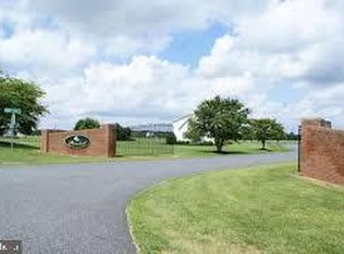 10600 Rosewood Ct, Princess Anne, MD 21853