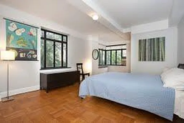 Sold by William B. May | media 24