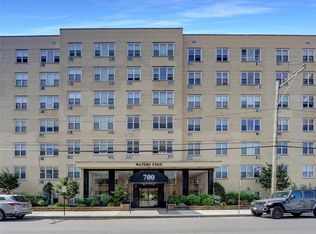 700 Shore Road #4K, Long Beach, NY 11561