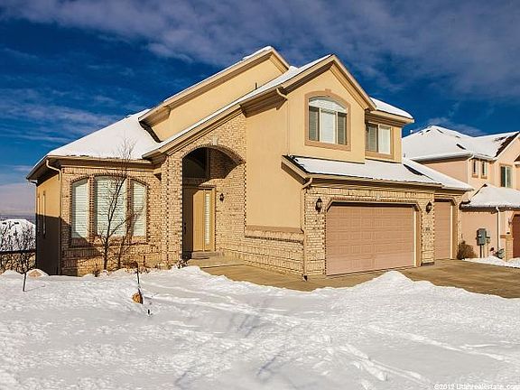 2nd image of 14016 S Stone Canyon Dr