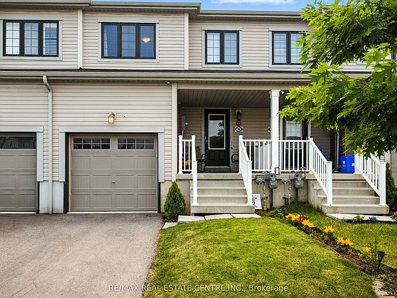 2nd image of 85 Thompson Rd