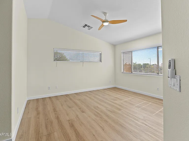 14369 W Lexington Ave — Photo 15