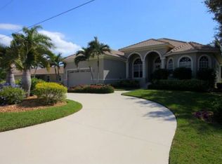 222 6th St W, Bonita Springs, FL 34134