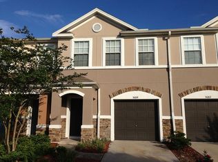5684 Sandstone Way, Jacksonville, FL 32258