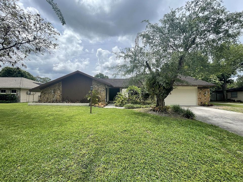 1st image of 4606 Netherwood Dr