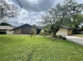 4606 Netherwood Dr, Tampa, FL 33624