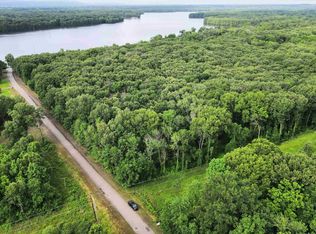 0 Avenue 5 St SW, Atkins, AR 72823