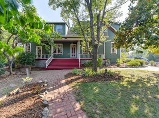 7096 Flint Way, Penryn, CA 95663