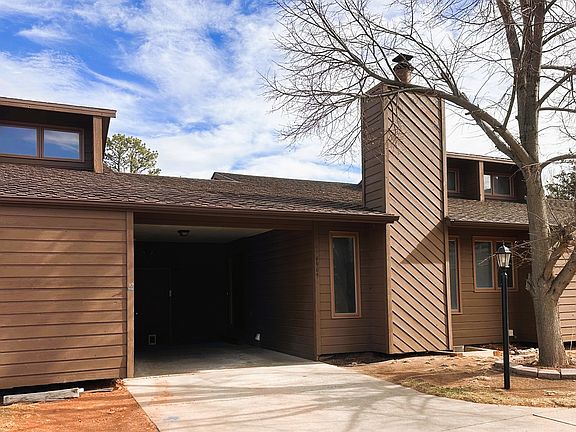 2nd image of 4904 Stoney Brook Ct #1